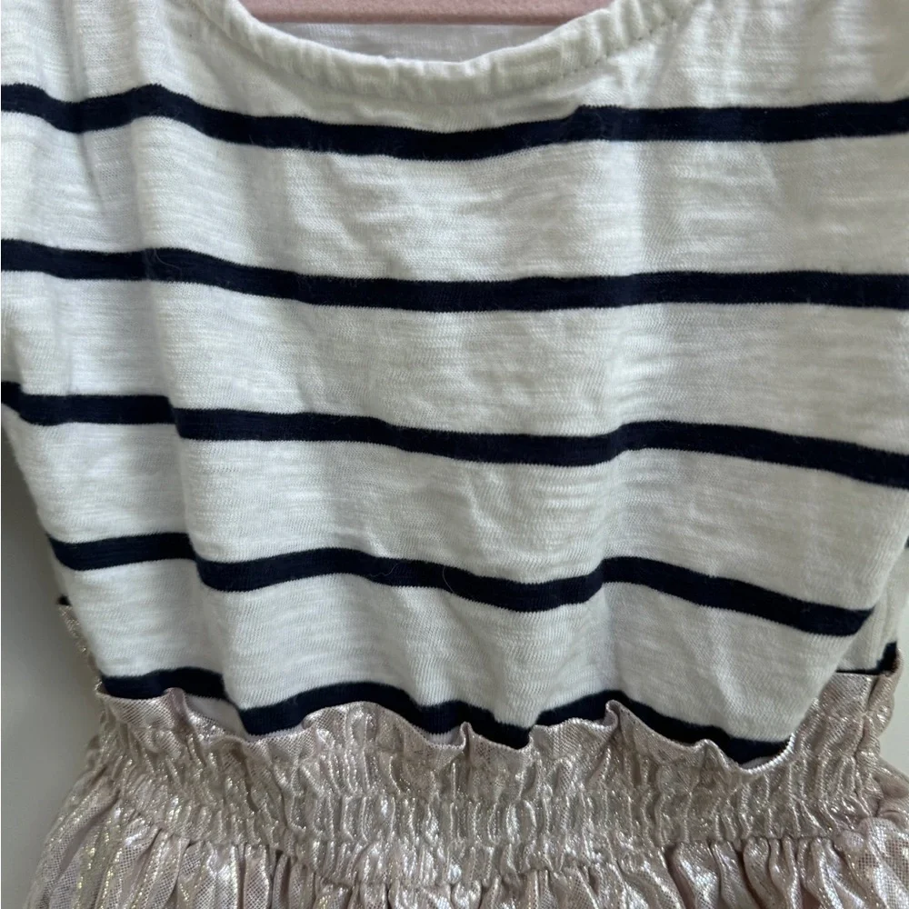 Crewcuts new without